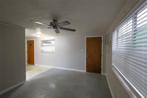 Appartement à louer à Tampa, Floride: 1 chambre, 50.17 m2 № 1662494 - photo 9