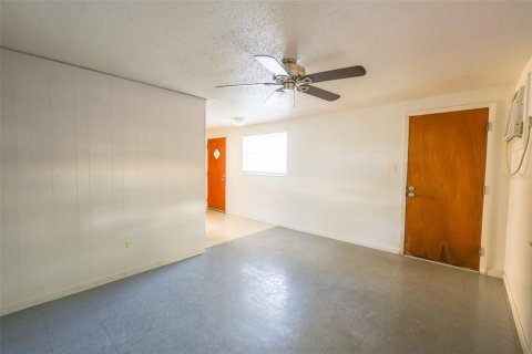 Appartement à louer à Tampa, Floride: 1 chambre, 50.17 m2 № 1662494 - photo 8