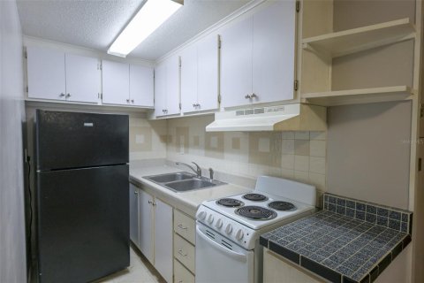 Appartement à louer à Tampa, Floride: 1 chambre, 50.17 m2 № 1662494 - photo 3