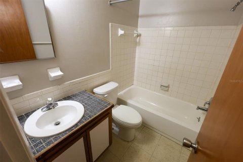 Appartement à louer à Tampa, Floride: 1 chambre, 50.17 m2 № 1662494 - photo 7