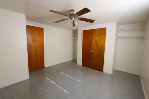 Appartement à louer à Tampa, Floride: 1 chambre, 50.17 m2 № 1662494 - photo 5