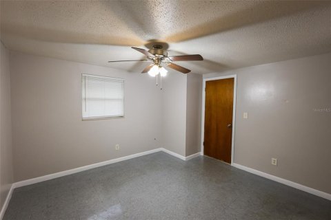 Appartement à louer à Tampa, Floride: 1 chambre, 50.17 m2 № 1662494 - photo 6