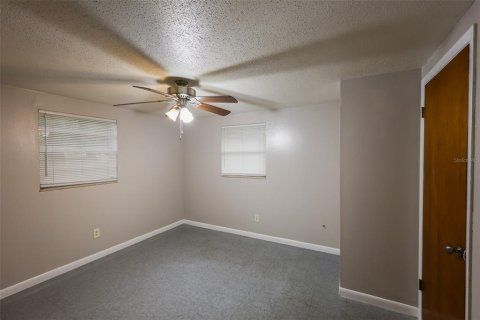 Appartement à louer à Tampa, Floride: 1 chambre, 50.17 m2 № 1662494 - photo 4