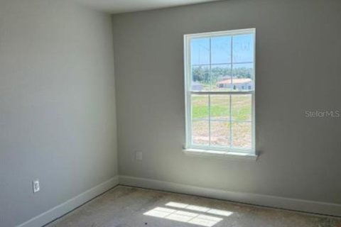 House in Ocala, Florida 4 bedrooms, 204.57 sq.m. № 1589875 - photo 8