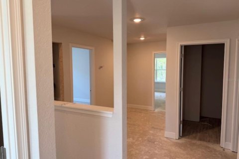 House in Ocala, Florida 4 bedrooms, 204.57 sq.m. № 1589875 - photo 10