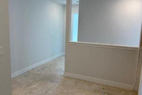 House in Ocala, Florida 4 bedrooms, 204.57 sq.m. № 1589875 - photo 11