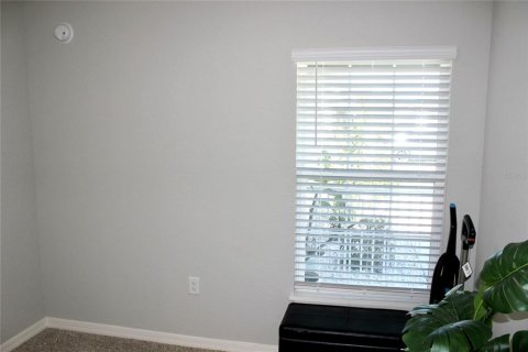 House in Davenport, Florida 3 bedrooms, 140.19 sq.m. № 1551666 - photo 27