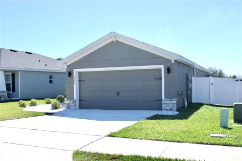 House in Davenport, Florida 3 bedrooms, 140.19 sq.m. № 1551666 - photo 4