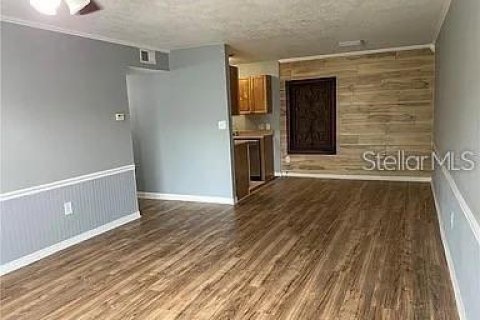 Condo in Winter Park, Florida, 2 bedrooms  № 2219333 - photo 6