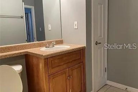 Condo in Winter Park, Florida, 2 bedrooms  № 2219333 - photo 12