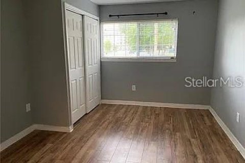 Condo in Winter Park, Florida, 2 bedrooms  № 2219333 - photo 10