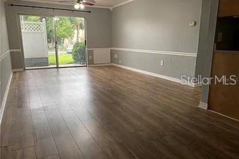Condo in Winter Park, Florida, 2 bedrooms  № 2219333 - photo 2