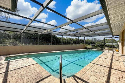 Villa ou maison à vendre à Spring Hill, Floride: 3 chambres, 160.91 m2 № 2418857 - photo 2
