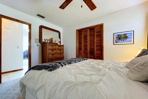 Villa ou maison à vendre à Spring Hill, Floride: 3 chambres, 160.91 m2 № 2418857 - photo 23