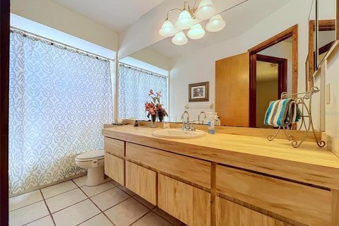 Villa ou maison à vendre à Spring Hill, Floride: 3 chambres, 160.91 m2 № 2418857 - photo 25