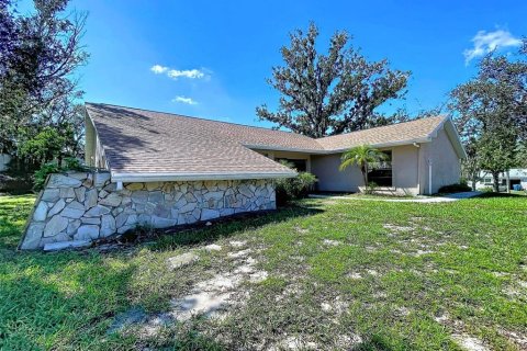 Villa ou maison à vendre à Spring Hill, Floride: 3 chambres, 160.91 m2 № 2418857 - photo 3
