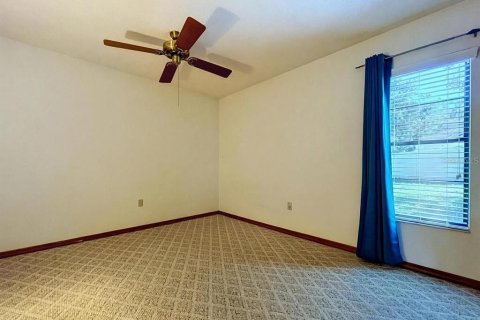 Villa ou maison à vendre à Spring Hill, Floride: 3 chambres, 160.91 m2 № 2418857 - photo 28