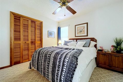 Villa ou maison à vendre à Spring Hill, Floride: 3 chambres, 160.91 m2 № 2418857 - photo 22
