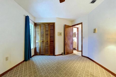 Villa ou maison à vendre à Spring Hill, Floride: 3 chambres, 160.91 m2 № 2418857 - photo 26