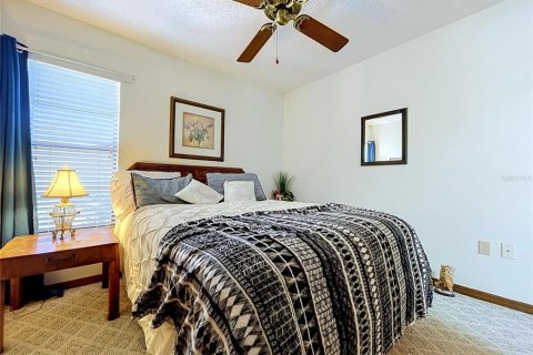 Villa ou maison à vendre à Spring Hill, Floride: 3 chambres, 160.91 m2 № 2418857 - photo 21