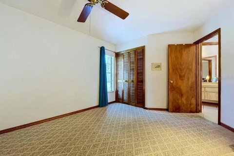 Villa ou maison à vendre à Spring Hill, Floride: 3 chambres, 160.91 m2 № 2418857 - photo 27