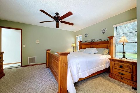 Villa ou maison à vendre à Spring Hill, Floride: 3 chambres, 160.91 m2 № 2418857 - photo 29