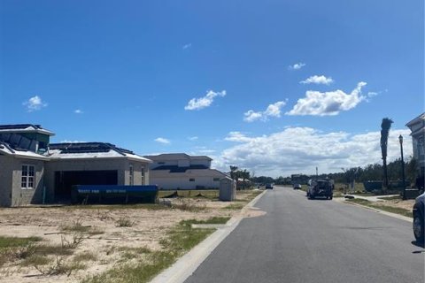 Land in Flagler Beach, Florida № 1792950 - photo 17