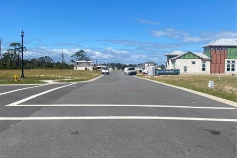 Land in Flagler Beach, Florida № 1792950 - photo 18