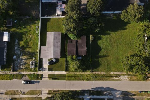Terreno en venta en Tampa, Florida № 1918966 - foto 6