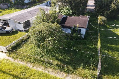 Terreno en venta en Tampa, Florida № 1918966 - foto 7
