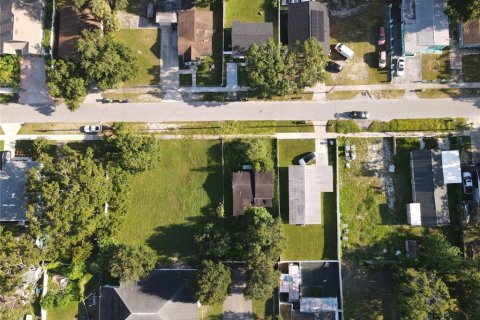 Terreno en venta en Tampa, Florida № 1918966 - foto 5