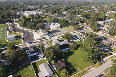 Terreno en venta en Tampa, Florida № 1918966 - foto 1