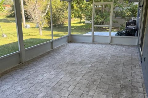Casa en venta en Orlando, Florida, 3 dormitorios, 165.27 m2 № 2081608 - foto 14