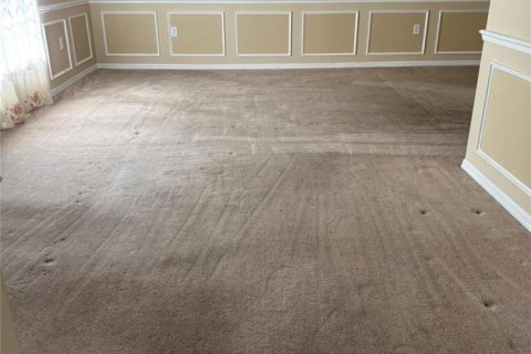 Casa en venta en Orlando, Florida, 3 dormitorios, 165.27 m2 № 2081608 - foto 5