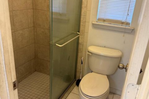 Casa en venta en Orlando, Florida, 3 dormitorios, 165.27 m2 № 2081608 - foto 7