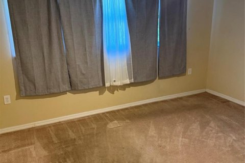 Casa en venta en Orlando, Florida, 3 dormitorios, 165.27 m2 № 2081608 - foto 10