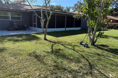 Casa en venta en Orlando, Florida, 3 dormitorios, 165.27 m2 № 2081608 - foto 15