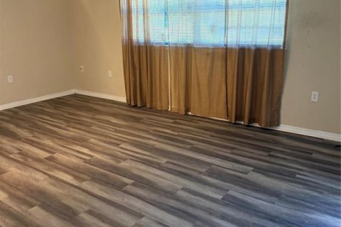 Casa en venta en Orlando, Florida, 3 dormitorios, 165.27 m2 № 2081608 - foto 6