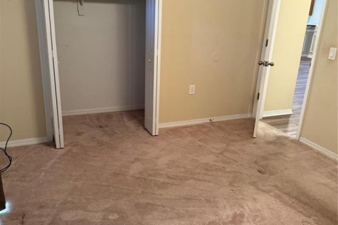 Casa en venta en Orlando, Florida, 3 dormitorios, 165.27 m2 № 2081608 - foto 11