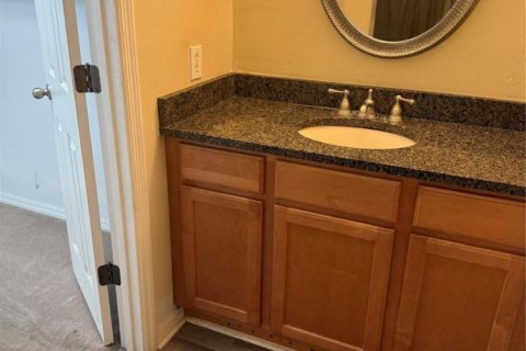 Casa en venta en Orlando, Florida, 3 dormitorios, 165.27 m2 № 2081608 - foto 8