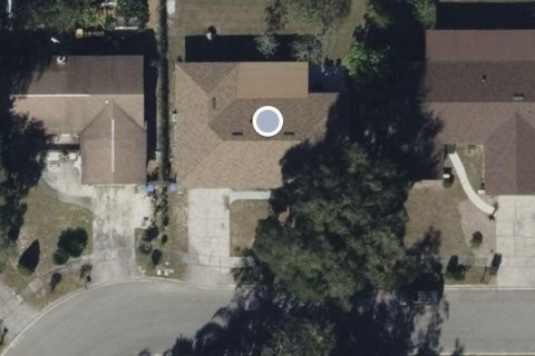 Casa en venta en Orlando, Florida, 3 dormitorios, 165.27 m2 № 2081608 - foto 16