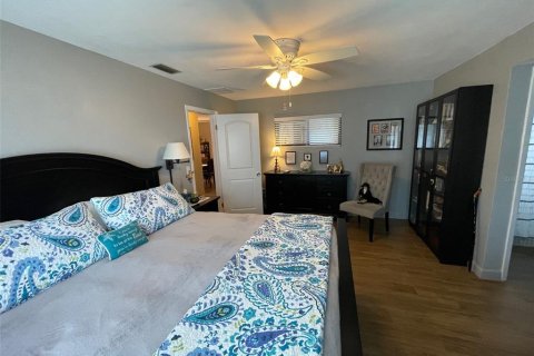 Villa ou maison à vendre à Rotonda, Floride: 3 chambres, 158.03 m2 № 2400097 - photo 25