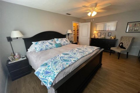 Villa ou maison à vendre à Rotonda, Floride: 3 chambres, 158.03 m2 № 2400097 - photo 23