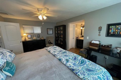 Villa ou maison à vendre à Rotonda, Floride: 3 chambres, 158.03 m2 № 2400097 - photo 26