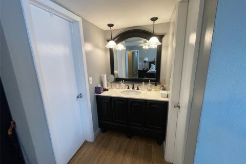Villa ou maison à vendre à Rotonda, Floride: 3 chambres, 158.03 m2 № 2400097 - photo 30