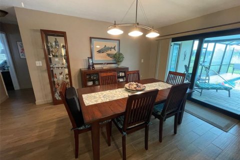 Villa ou maison à vendre à Rotonda, Floride: 3 chambres, 158.03 m2 № 2400097 - photo 22