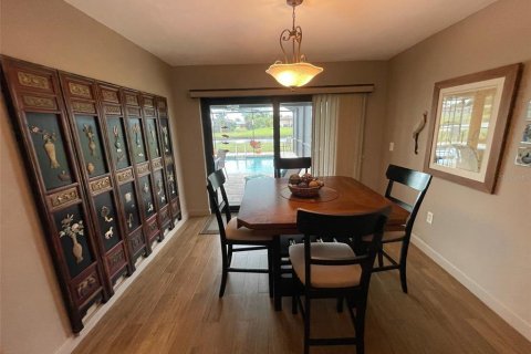 Villa ou maison à vendre à Rotonda, Floride: 3 chambres, 158.03 m2 № 2400097 - photo 19
