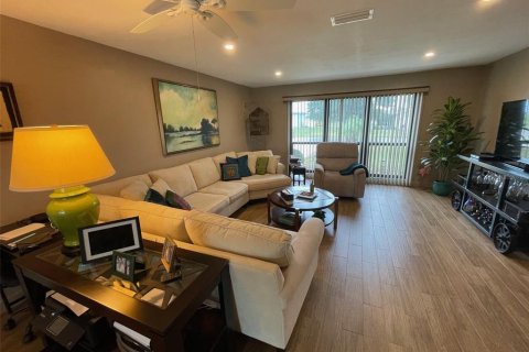Villa ou maison à vendre à Rotonda, Floride: 3 chambres, 158.03 m2 № 2400097 - photo 7