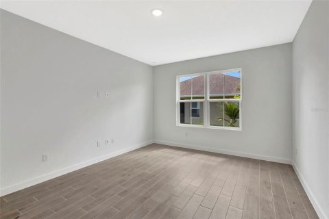 Villa ou maison à louer à St. Lucie, Floride: 4 chambres, 148.92 m2 № 2388233 - photo 29