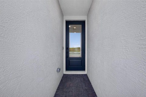 Villa ou maison à louer à St. Lucie, Floride: 4 chambres, 148.92 m2 № 2388233 - photo 6